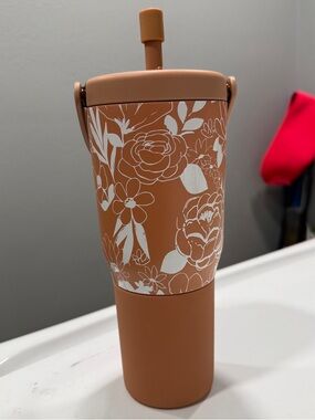 Brumate sandstone bloom resa 35oz